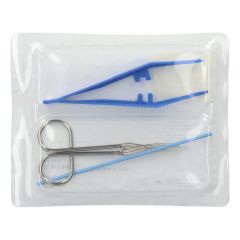Hartmann mediset 3 #181 -wiekenset - 915598 - 66st