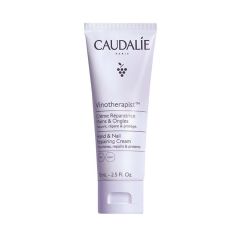 CAUDALIE VINOTHERAPIST HAND&NAGEL CR 75ML PROMO
