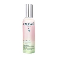 CAUDALIE SCHOONHEIDSELIXIR 100ML
