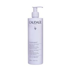 CAUDALIE VINOTHERAPIST VOED.LICH.VERZ. 400ML PROMO