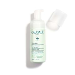 CAUDALIE VINOCLEAN REINIGENDE MOUSSE 150ML