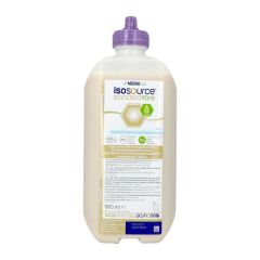 ISOSOURCE STANDARD FIBRE SMARTFLEX 1L 12143837