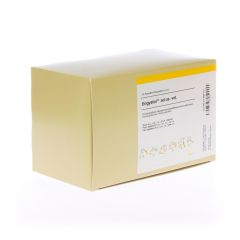 ENGYSTOL N AD US.VET AMP 50X5,0ML