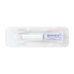 DERMA+ FLEX CHIRURGISCHE HUIDLIJM 1