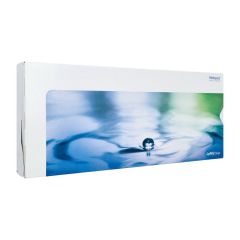 LOFRIC ORIGO TIEMANN POBE+ZOUTOPL. CH14 40CM 30