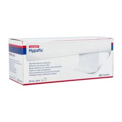 HYPAFIX 20,0CMX10,0M 1 7144304