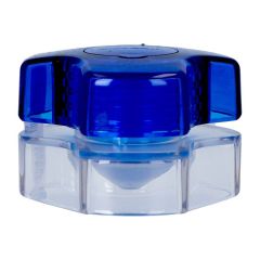 WIEGAND MEDICRUSHER