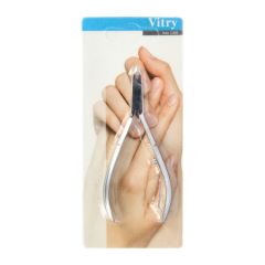 VITRY CLASSIC PINCET HUID PROF MODEL 1052