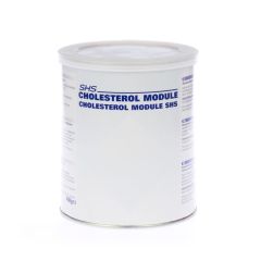 CHOLESTEROL MODULE 450G