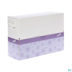 LOFRIC SENSE SONDE VROUW NEL. CH10 15CM 30 4161065
