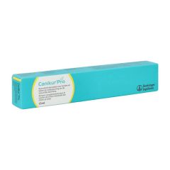 CANIKUR PRO 15 ML 12