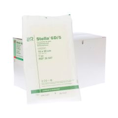STELLA KP STER 6D/5 12P 10X 20 15 35947