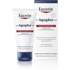 EUCERIN AQUAPHOR 40G