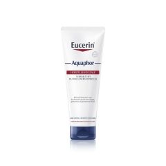 EUCERIN AQUAPHOR 198G