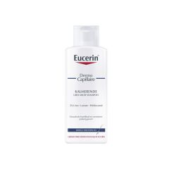 EUCERIN DERMOCAPIL.SH UREA KALMEREND 250ML