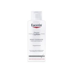 EUCERIN DERMOCAPIL.SH HYPERTOLERANT 250ML