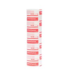 SOFFBAN WATTEN SYNTH 20,0CMX2,7M 1 7146601
