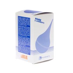 PHARMEX PEER 135ML L