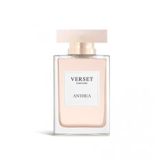 VERSET PARFUM ANTHEA DAME 100ML