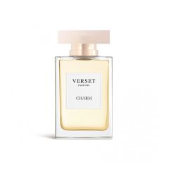 VERSET PARFUM CHARM DAME 100ML