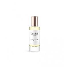 VERSET PARFUM COQUETTE DAME 15ML