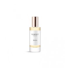VERSET PARFUM DANA DAME 15ML