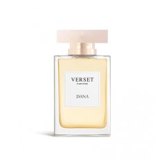 VERSET PARFUM DANA DAME 100ML