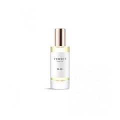 VERSET PARFUM ELLE DAME 15ML