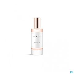 VERSET PARFUM FRENESI DAME 15ML