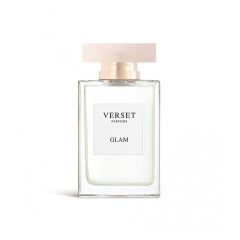 VERSET PARFUM GLAM DAME 100ML