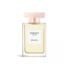 VERSET PARFUM HELENA DAME 100ML