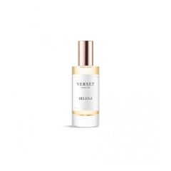 VERSET PARFUM HELENA DAME 15ML