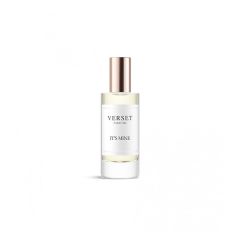 VERSET PARFUM IT'S MINE DAME 15ML