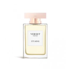VERSET PARFUM IT'S MINE DAME 100ML
