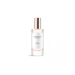 VERSET PARFUM JANA DAME 15ML