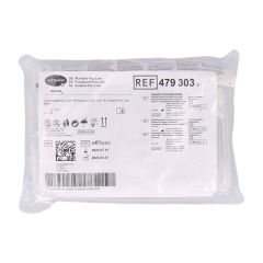 MEDISET VERBAND PICC LINE 4793033