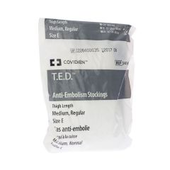 TED DIJKOUS 34160 M REGUL WIT