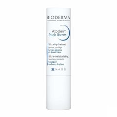 BIODERMA ATODERM LIPSTICK BESCHERMEND 4G