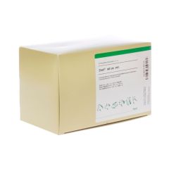 ZEEL AD US.VET AMP 50X5,0ML
