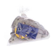 DIFRAX KNUFFEL SOFT GROOT OLIFANT ELLIOT 226