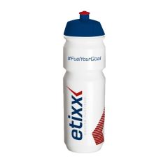 ETIXX DRINKBUS LEEG 750ML