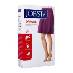 JOBST OPAQUE 2 AT REG BLA II PIECE