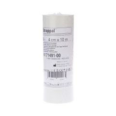 STRAPPAL "S" 4,0CMX10M 5 7149100