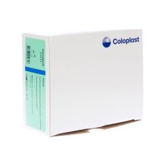 CONVEEN OPTIMA PENISH. STAND 35MM 30 22035