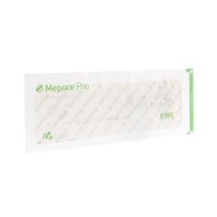 MEPORE CP/ KP STER 9X30CM 30 671300