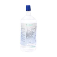 PRONTOSAN OPLOSSING STER WONDSPOELING 1L