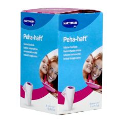 PEHA HAFT SELFCARE 8CMX4M 1 3000630