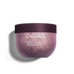 CAUDALIE VINOSCULPT CRUSHED CABERNET SCRUB 225G