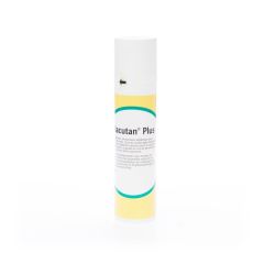 VIACUTAN SOL 95 ML