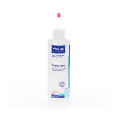 CET HEXARINSE 237ML